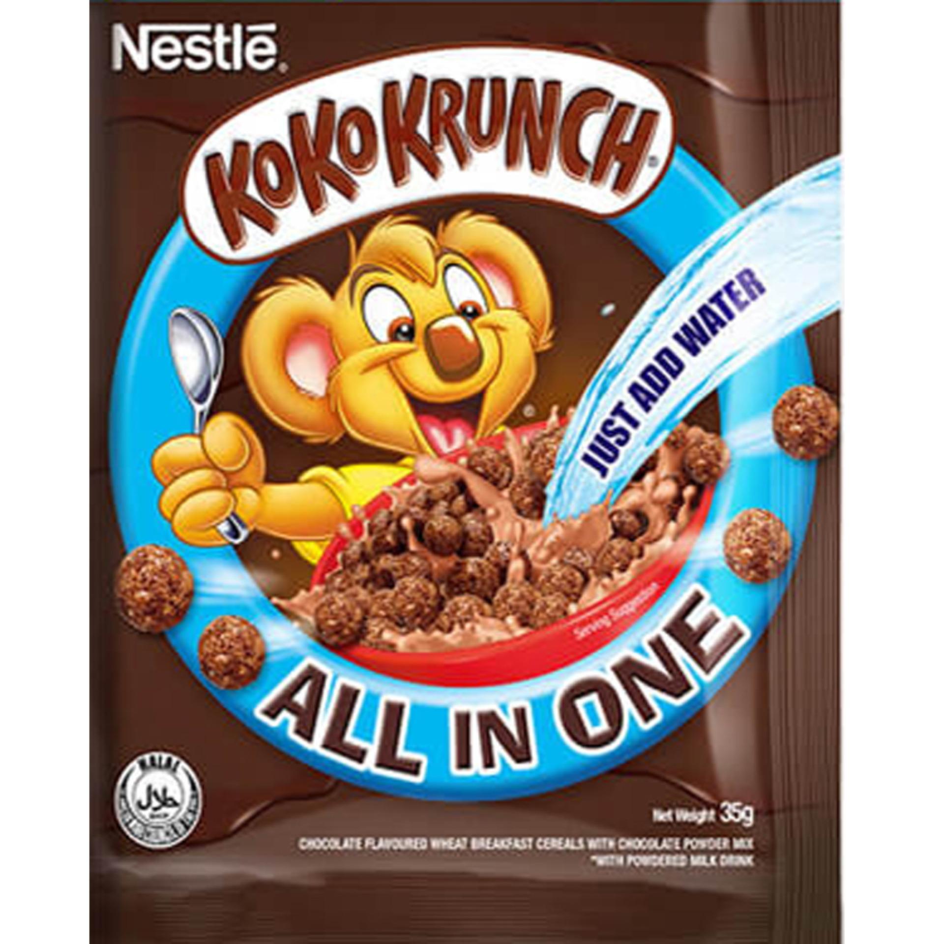 Breakfast brands Breakfast Meals on sale, prices, set & reviews in