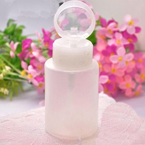 Pump Bottle Philippines