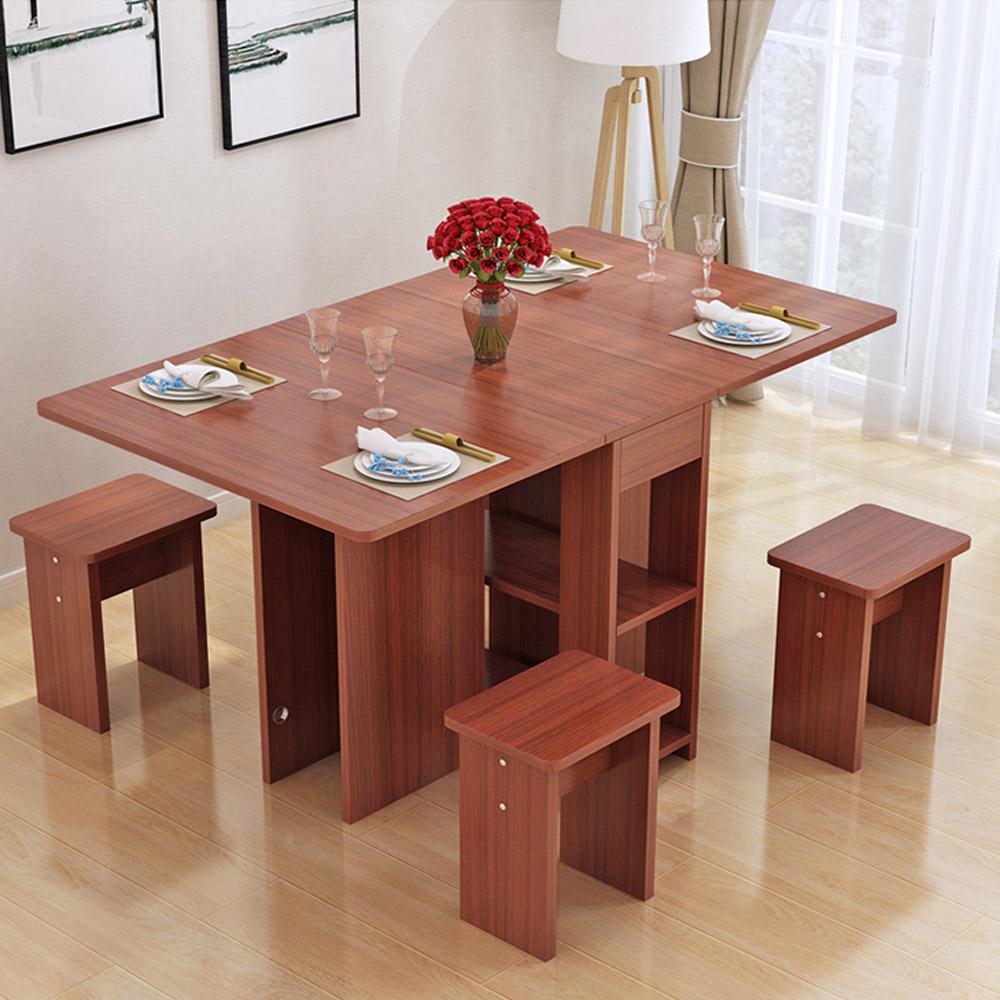 Round Dining Table Set For 6 Philippines Bruin Blog