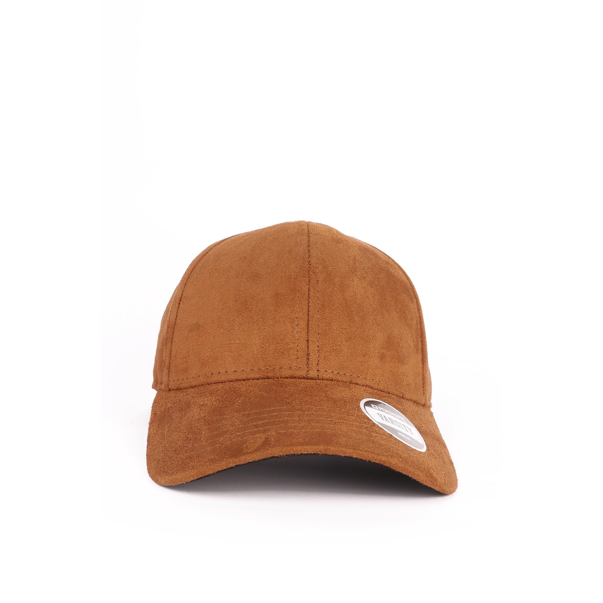 10 Of The Best Men’s Hat Brands pictures photo 10 Of The Best Men’s Hat Brands