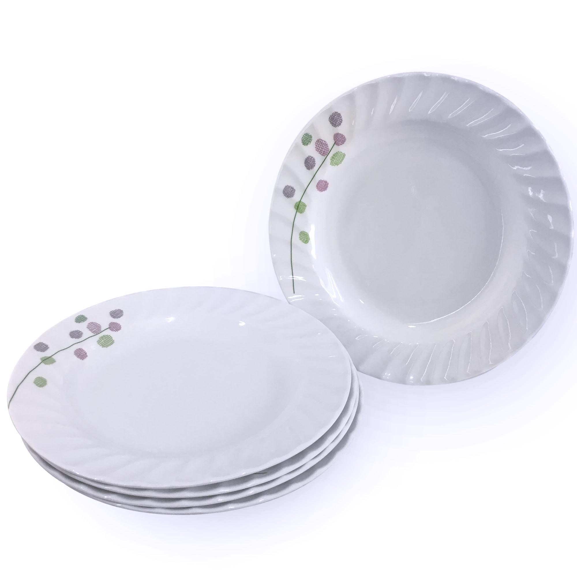 Plate for sale - Dining Plate prices, brands & review in Philippines ... Plate for sale - Dining Plate prices, brands & review in Philippines ...