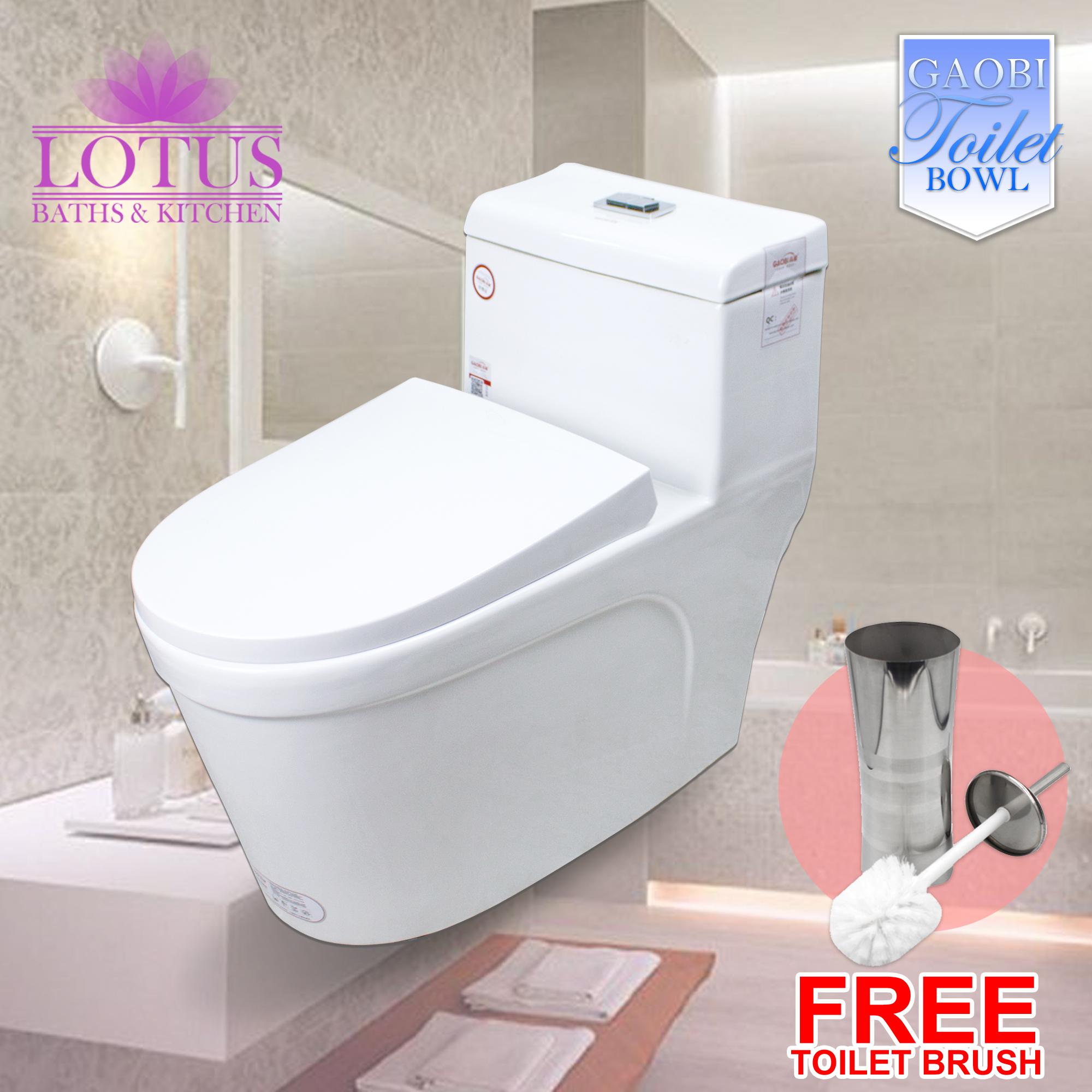 Water Closet Brands Philippines Image Of Bathroom And Closet
