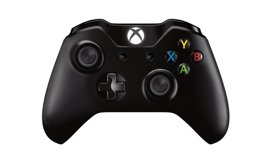 xbox one joystick price