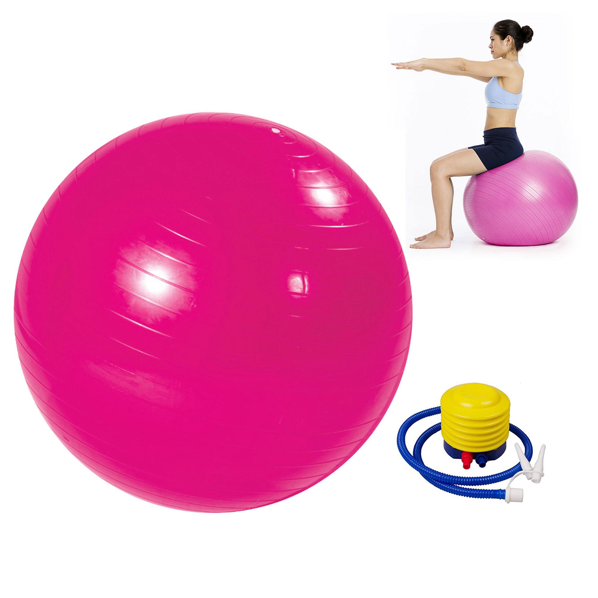 exercise ball price