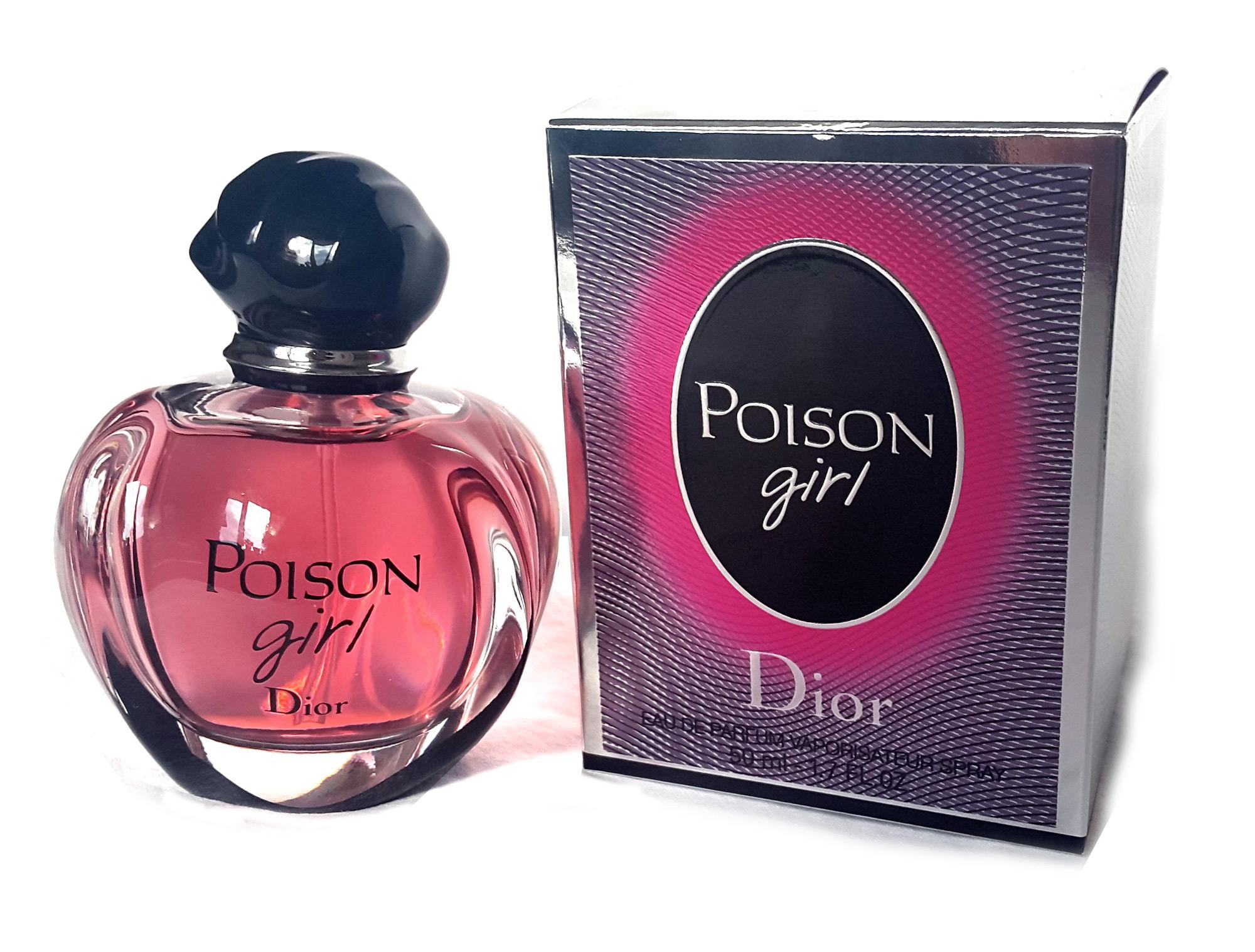 Womens Cologne Brands Womens Fragrance On Sale Prices Set