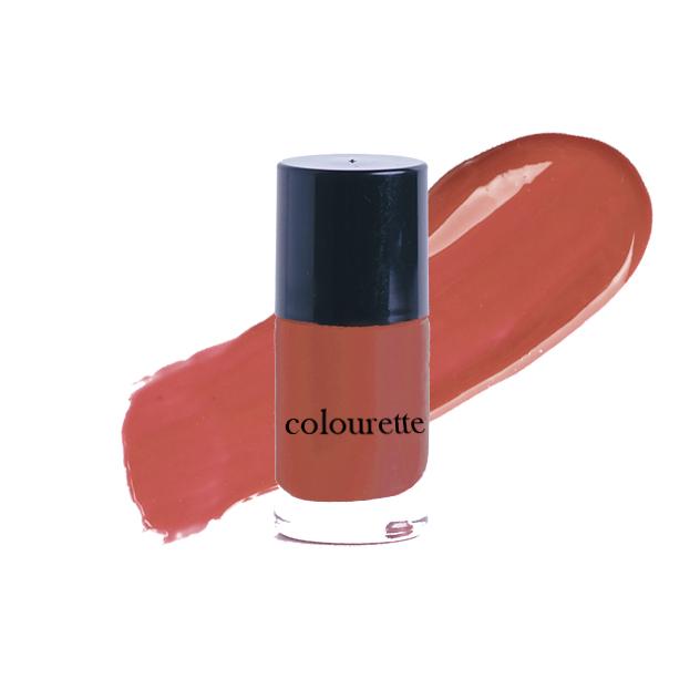 Colourette Colourtint in Zola (Matte) Philippines