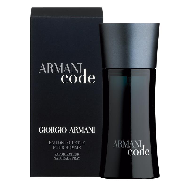 armani shop online