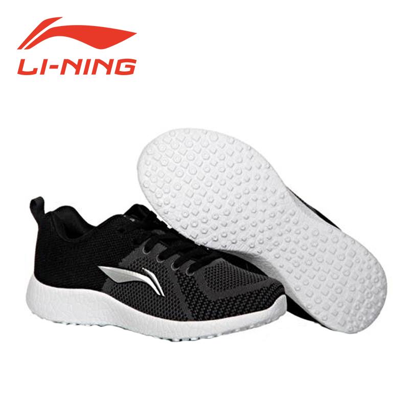 Sports Shoes For Clothing Online Brands S Li Ning Arcl101 1 Running Shoes Storm Blk C0717