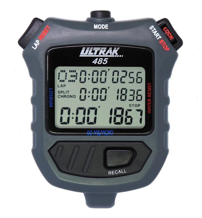 stopwatch online price