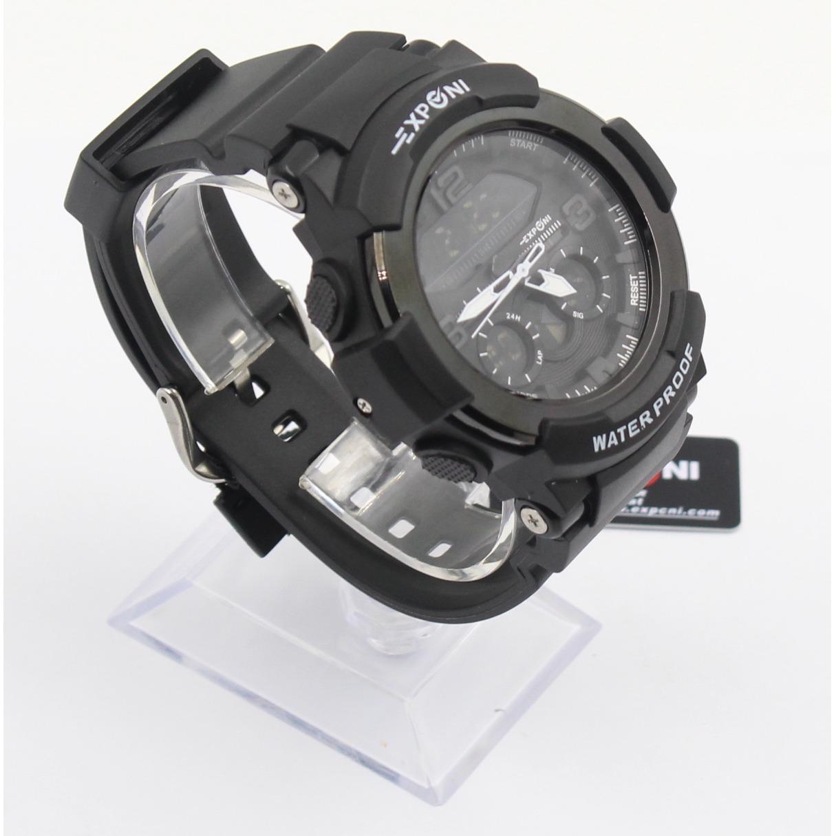 exponi watch china price