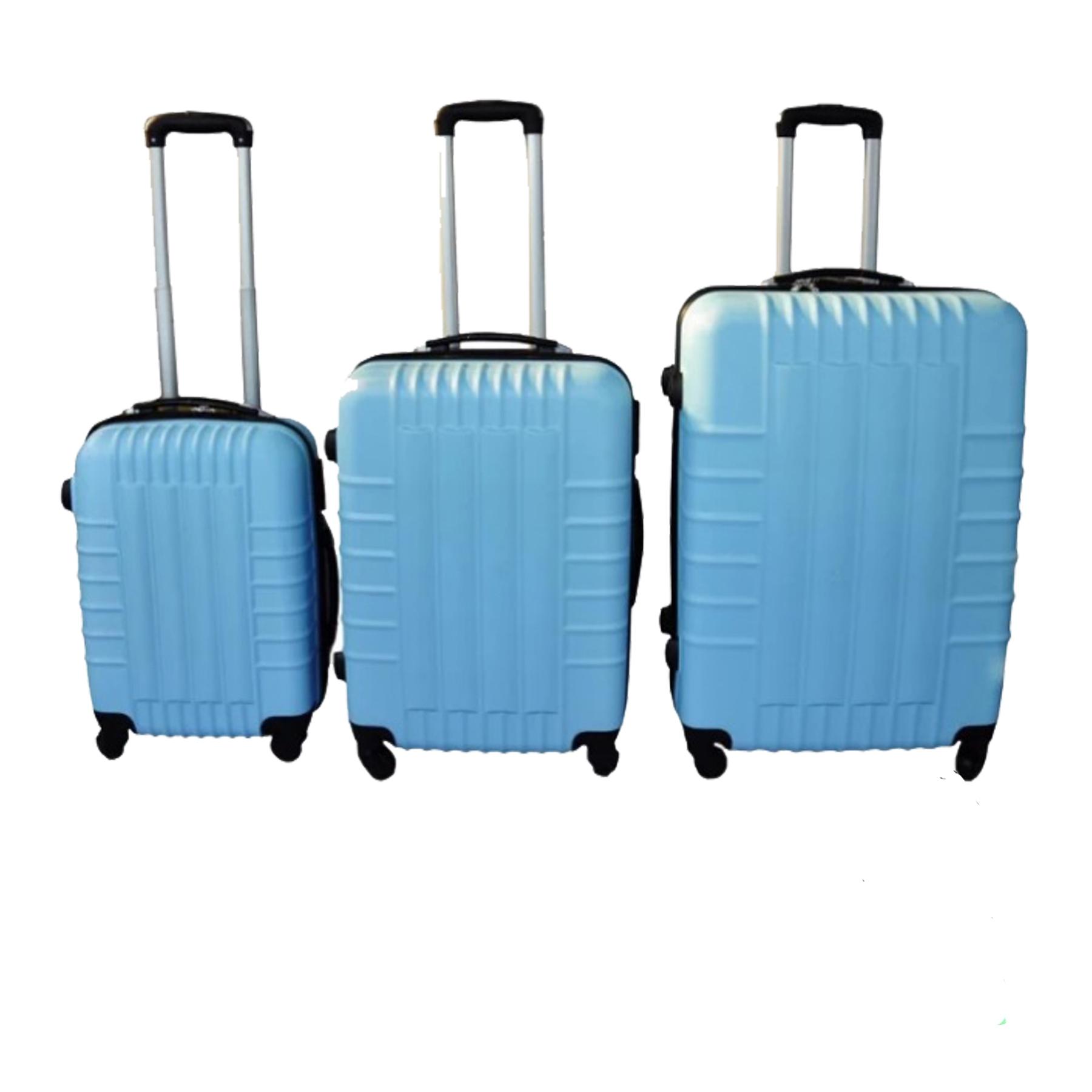 designer suitcases sale