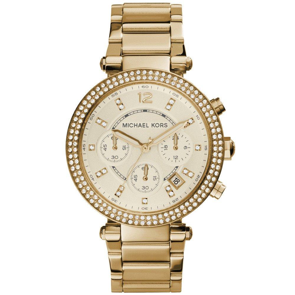 mk5605 original price