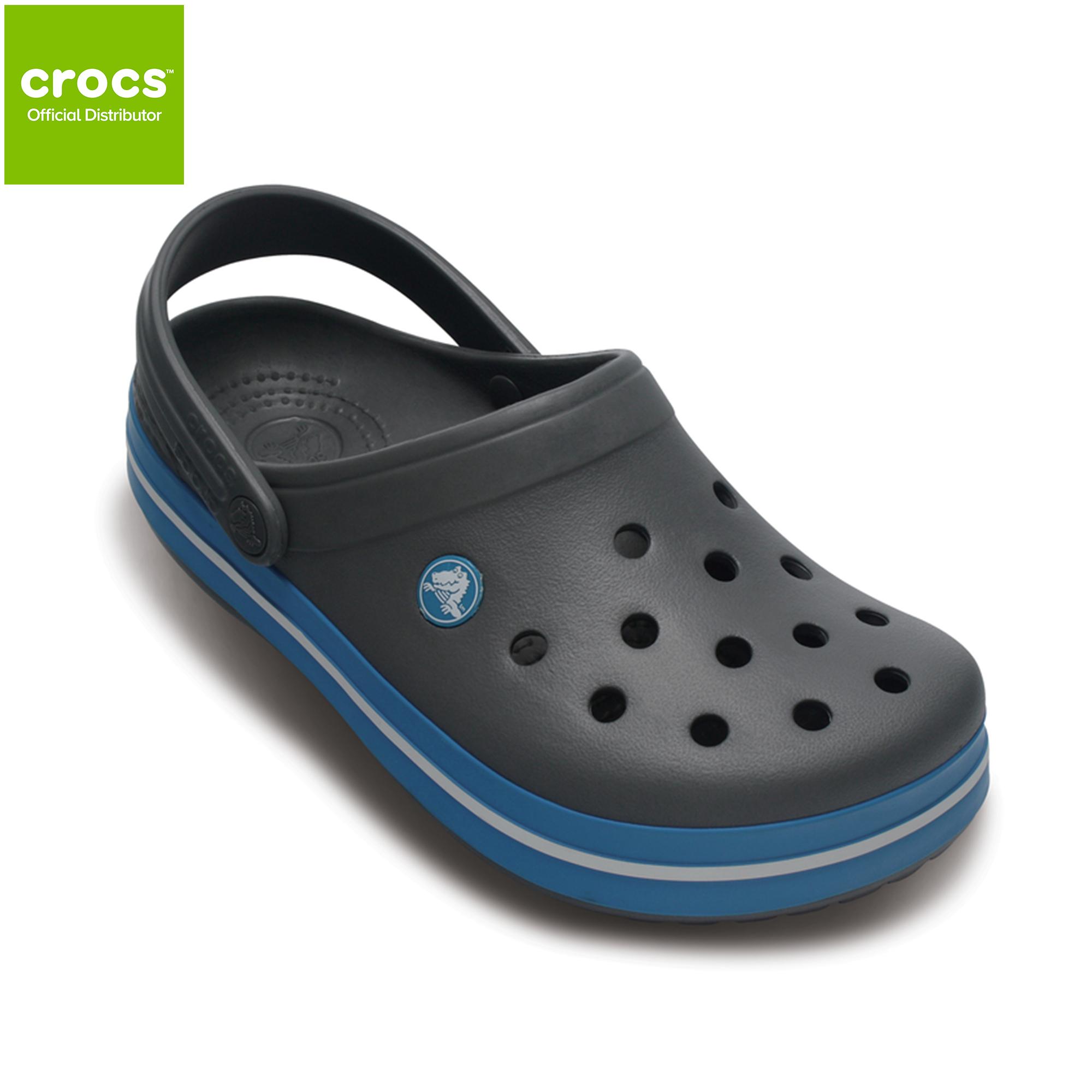 Crocs  Philippines Crocs  price list Crocs  Flats Flip 