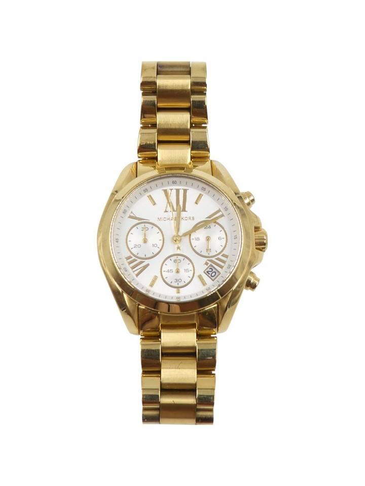 bolsagage weight limit