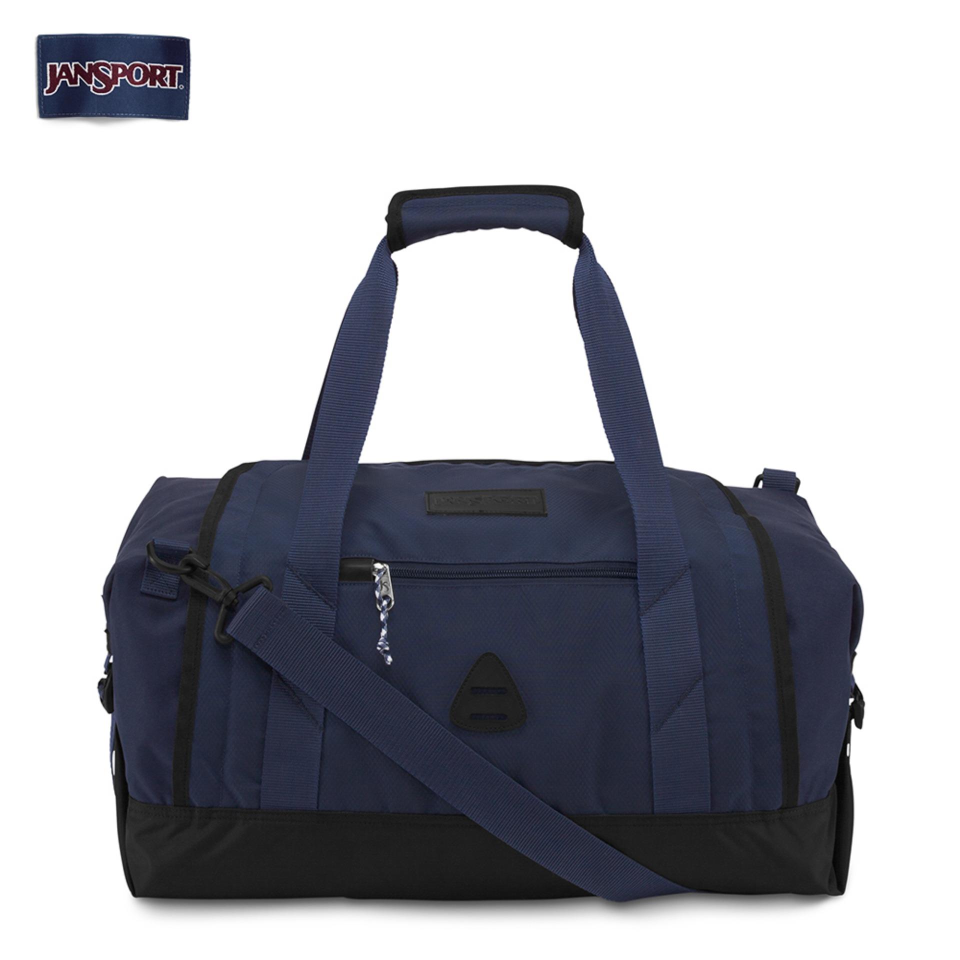 Jansport Backpack Ph Price