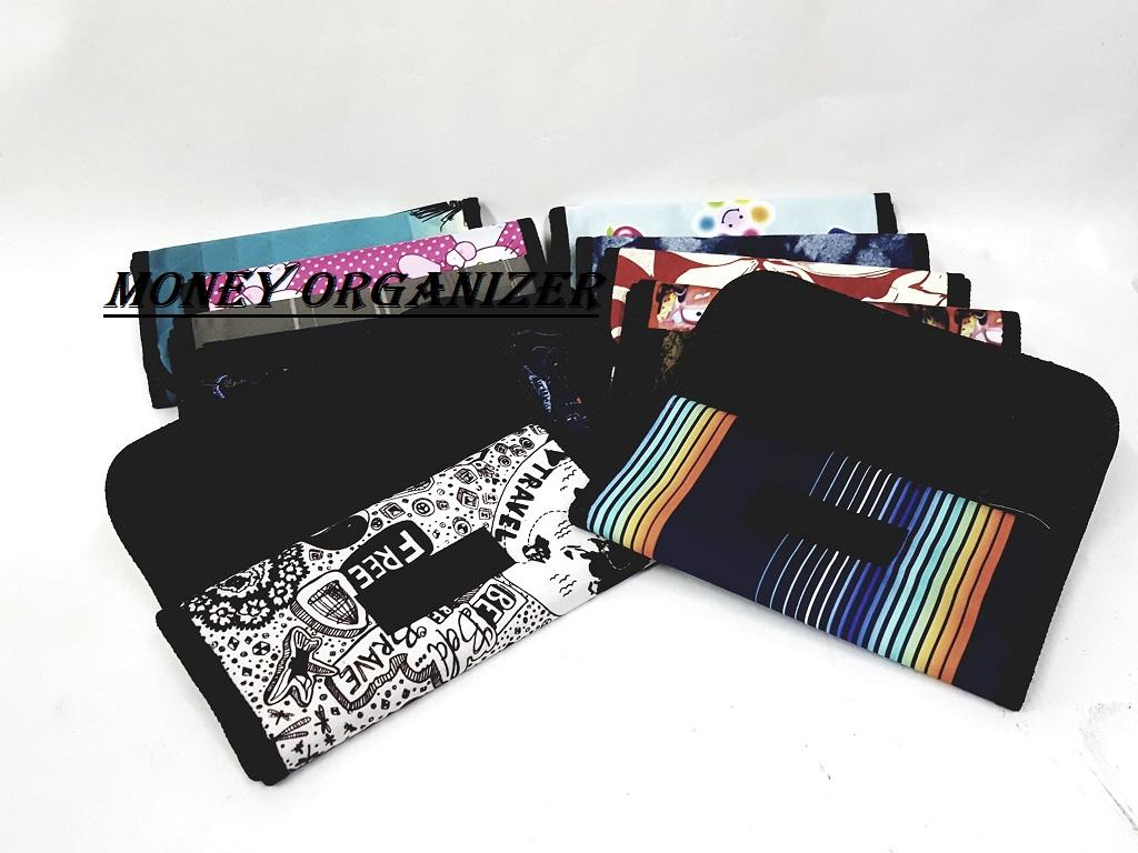 dress - Passport stylish holder philippines video to wear - Passport stylish holder philippines video