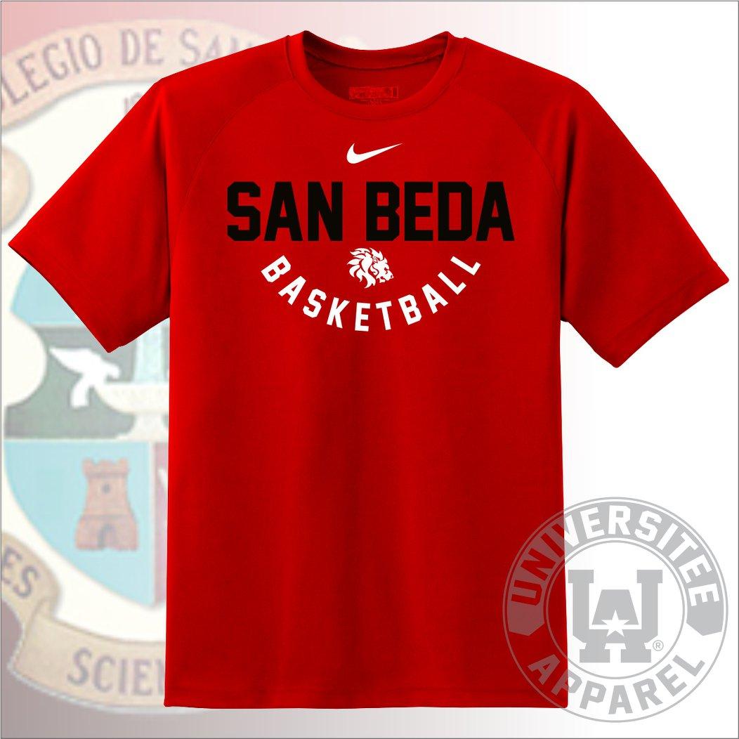 ncaa basketball t shirts