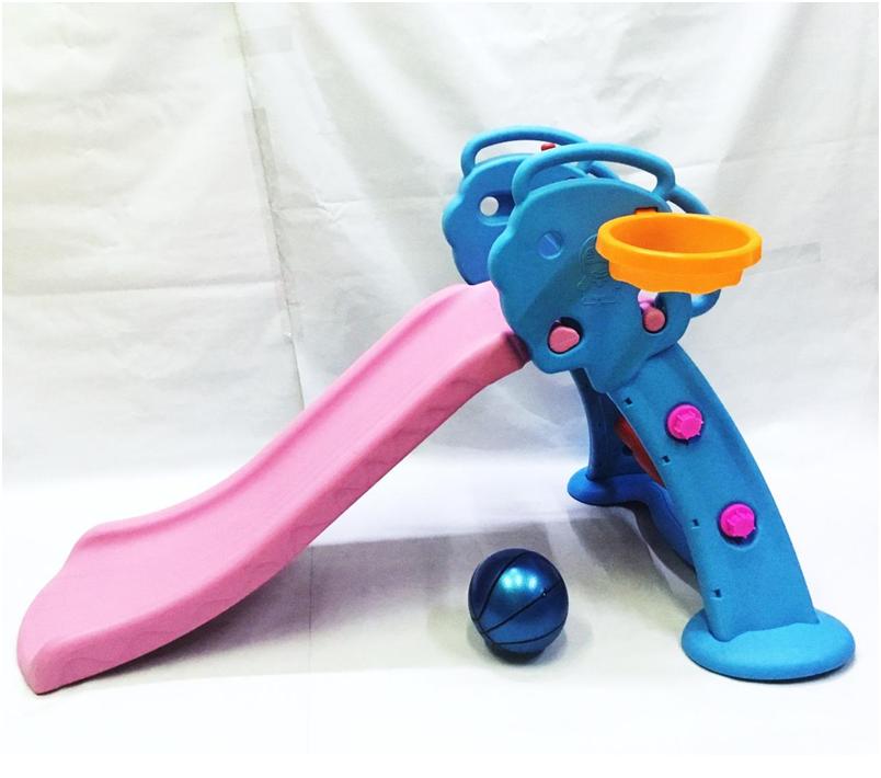 freestanding slides for sale kids slides online brands prices