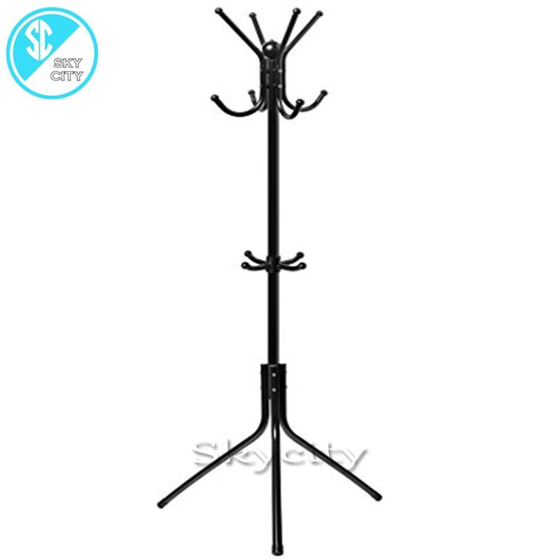 Latest Coat Racks Umbrella Stands At Best
