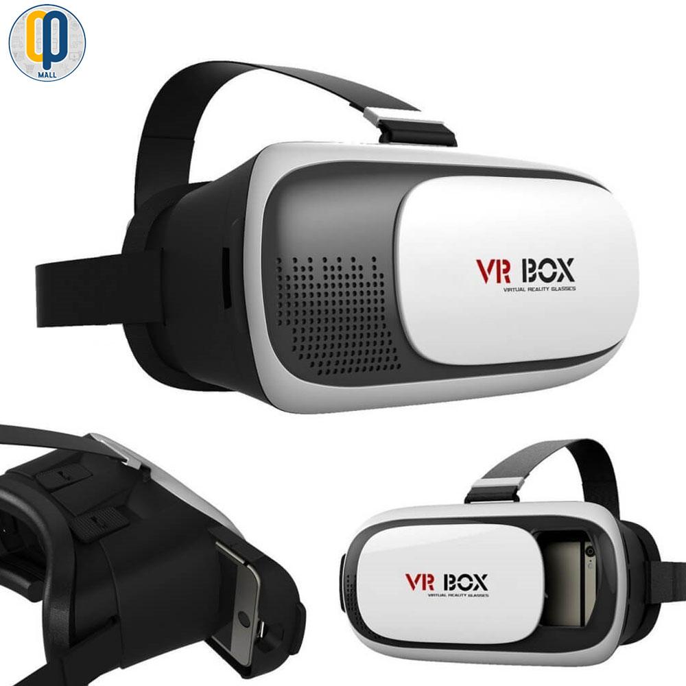 Vr For Sale Vr Box Price Brands Offers Online Lazada Com Ph - vr box virtual reality glasses