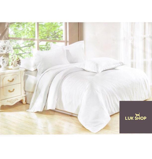 Bed Sheet For Covers S Brands Review In Luk Cotton 4in1 Dark Fl Print Bedsheet Quilt Set Queen Size