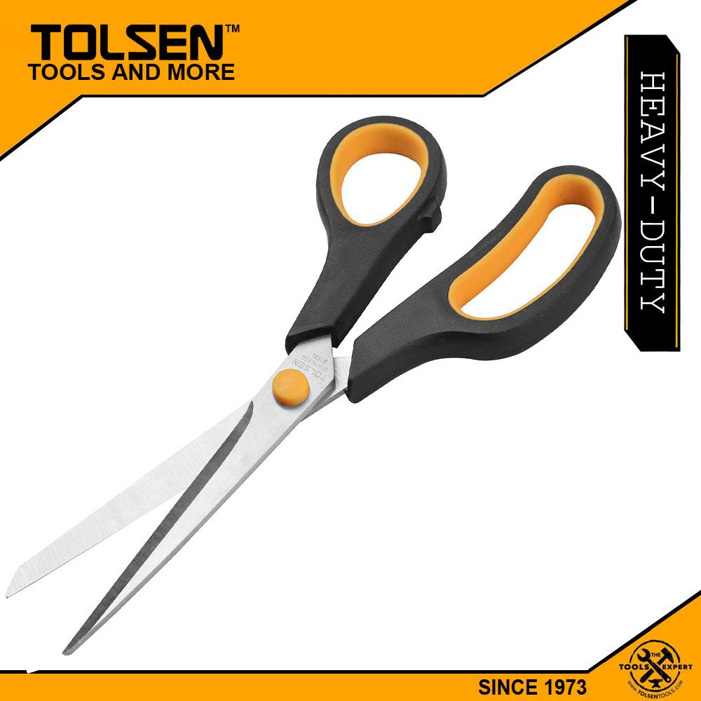 Shop Grip Loop Scissors with great discounts and prices online - Jan 2024