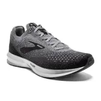 brooks sale mens