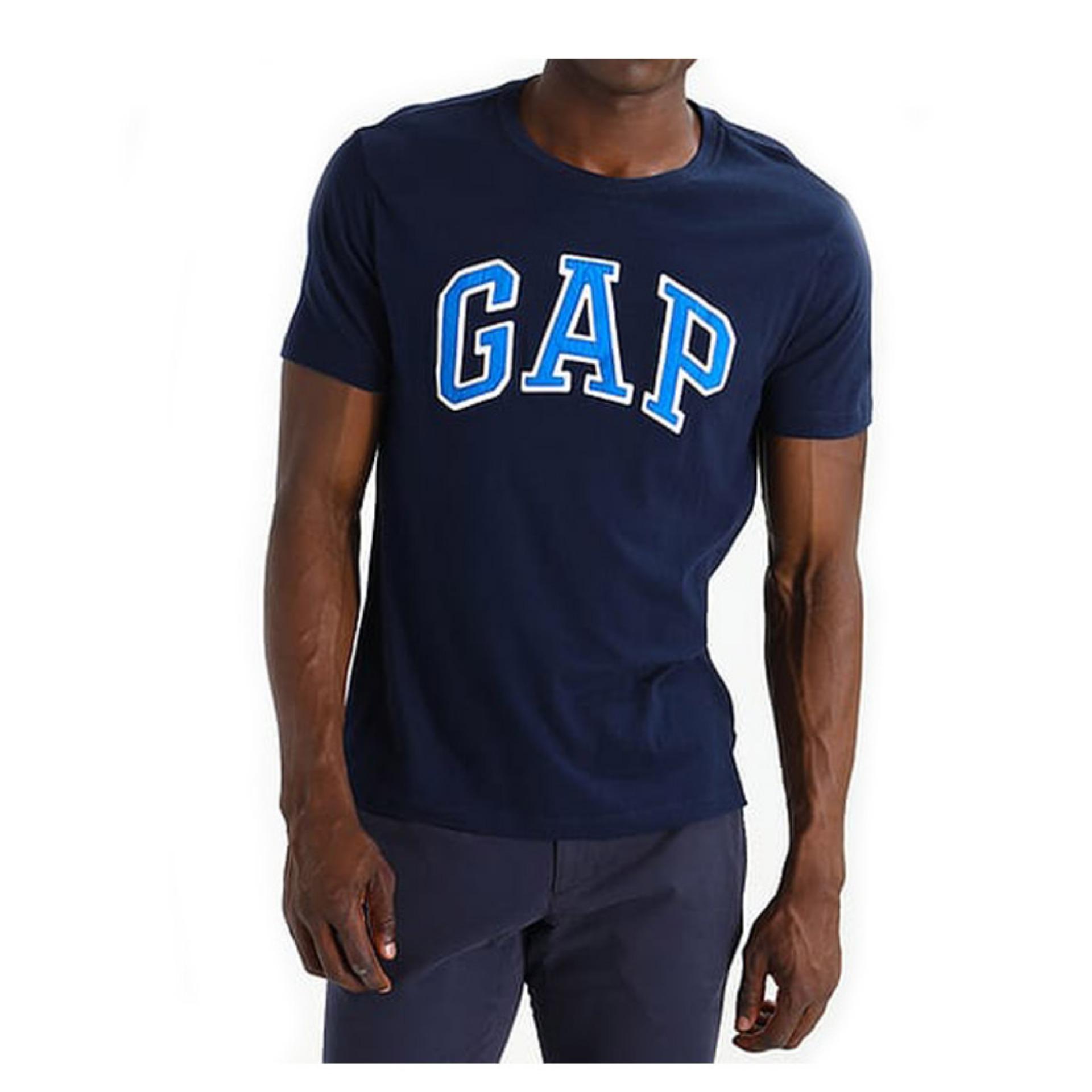 Gap Shirts Sale Philippines Rldm