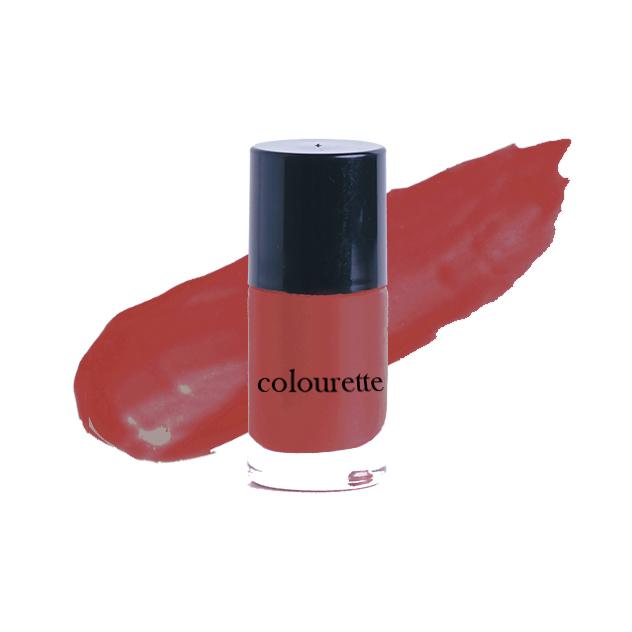 Colourette Colourtint in Lola (Fresh) Philippines