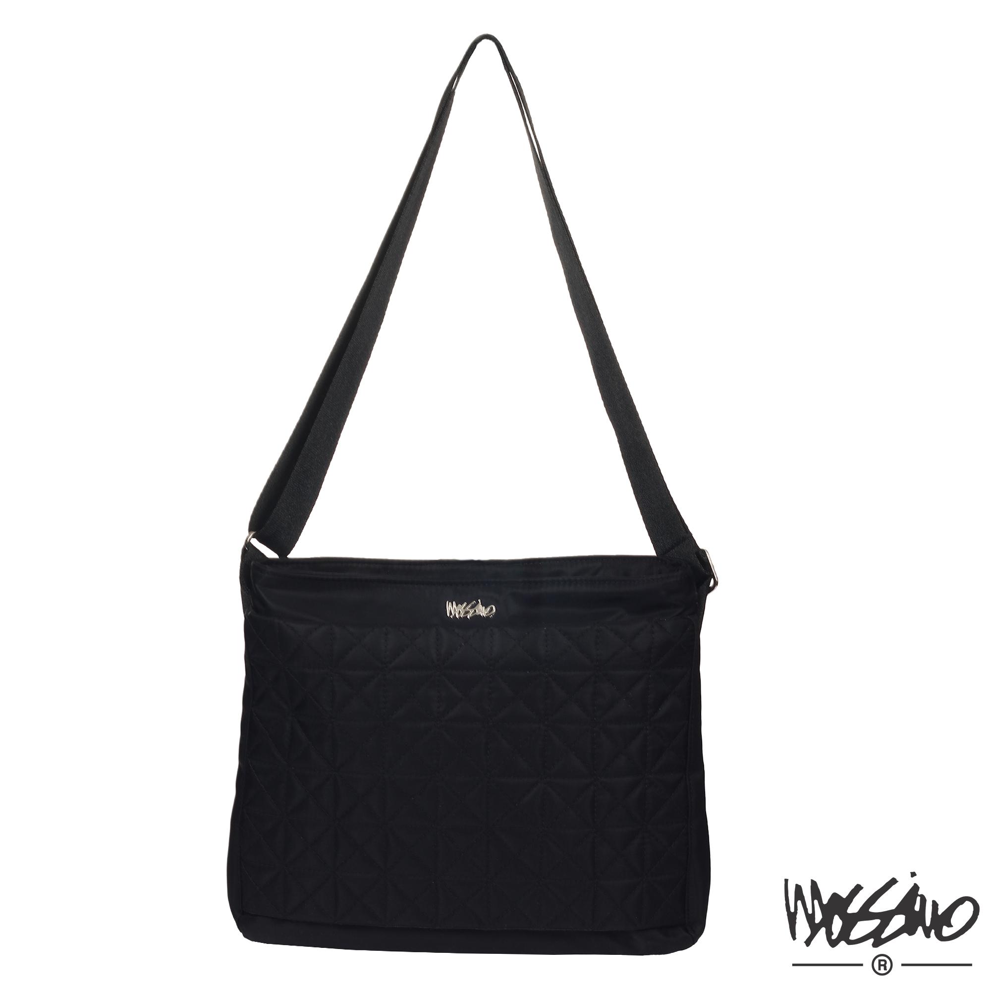 lazada cross body bag