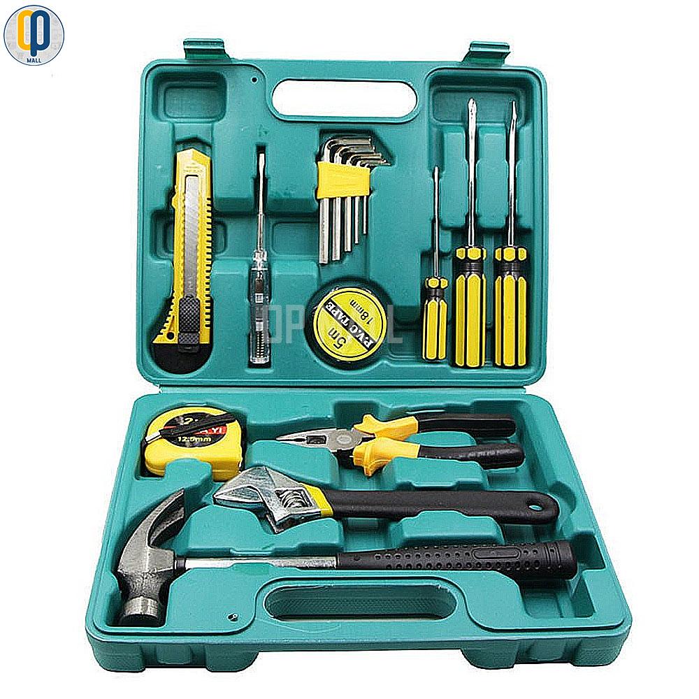 Hand Tools for sale - Hardware Tools prices brands 