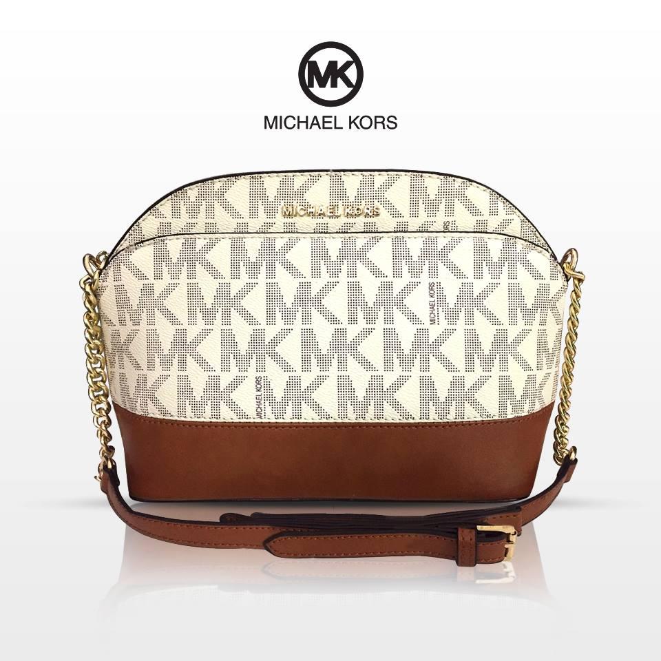 Greatdealz Michael Kors Sling Bag