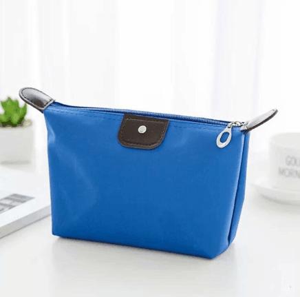Waterproof Cosmetic make up pouch Philippines