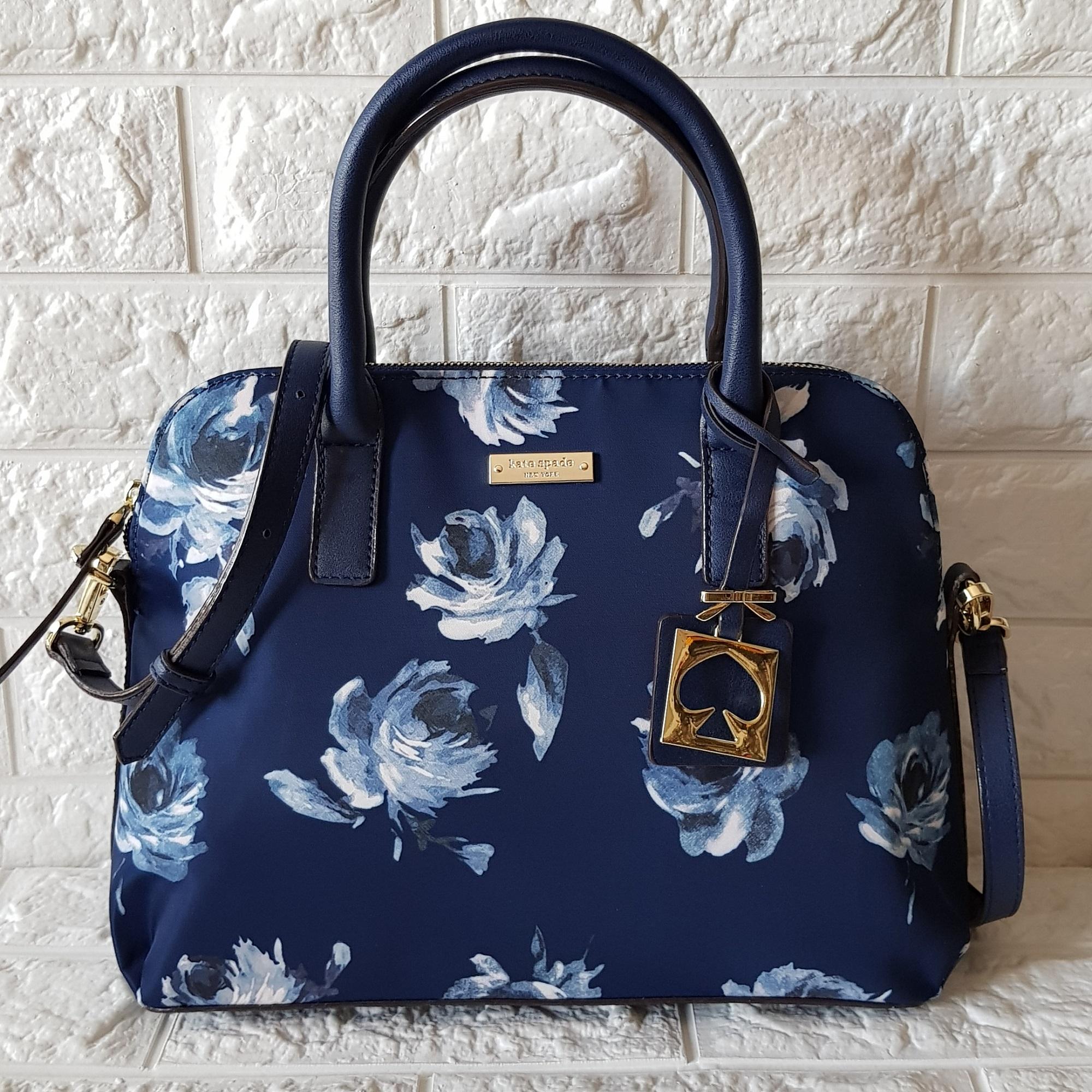 Bags for Men for sale - Mens Fashion Bags online brands ...