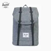 herschel stores ph