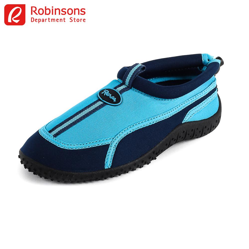 reva aqua shoes price