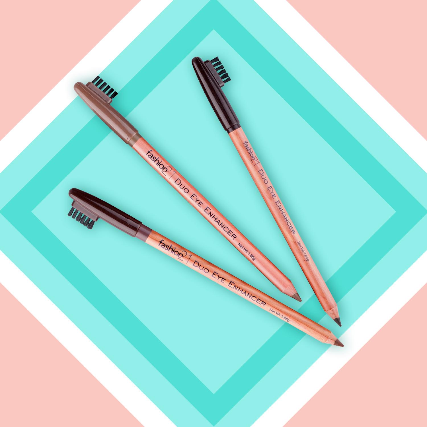 Fashion21 Duo Eye Enhancer Philippines
