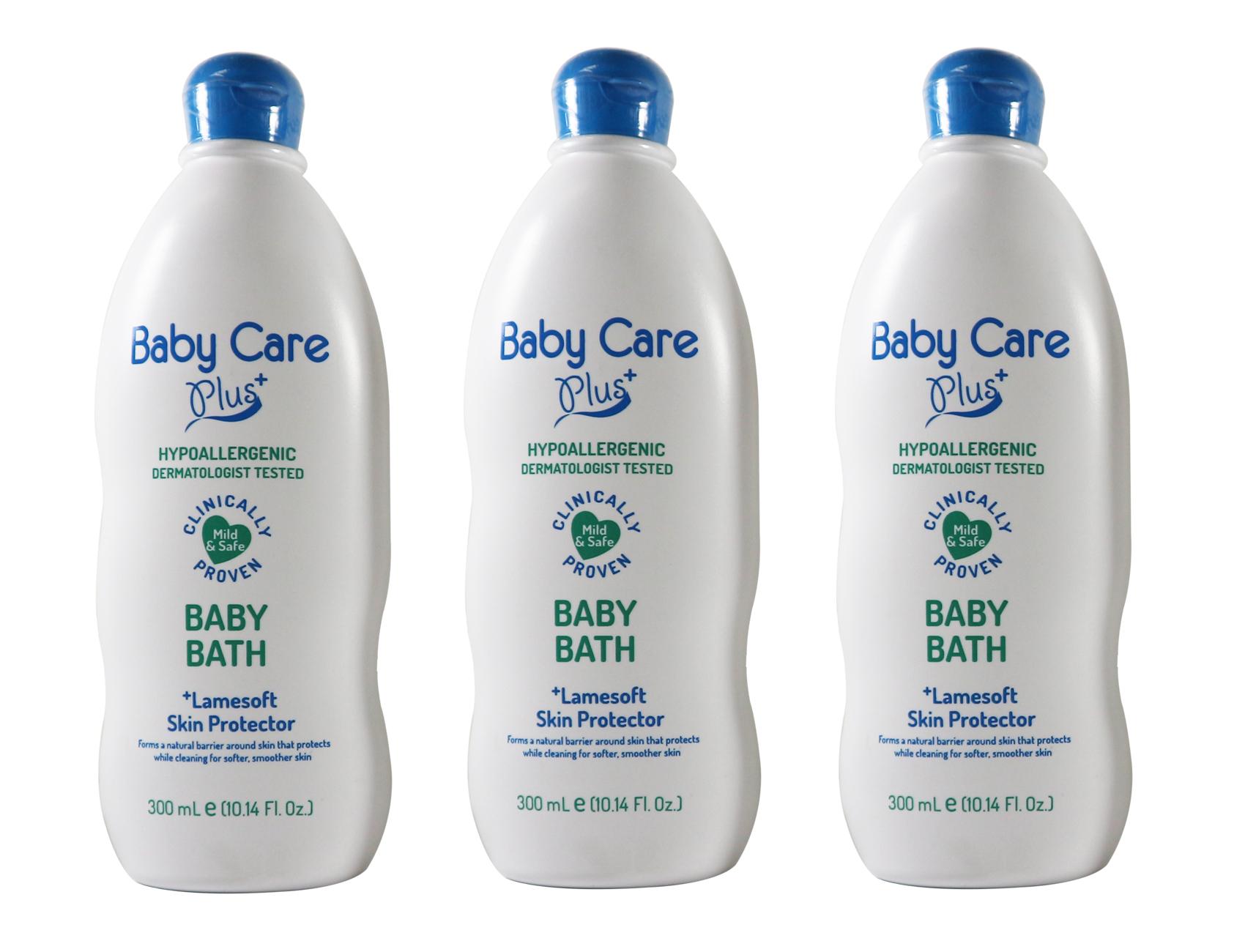 babycare ph