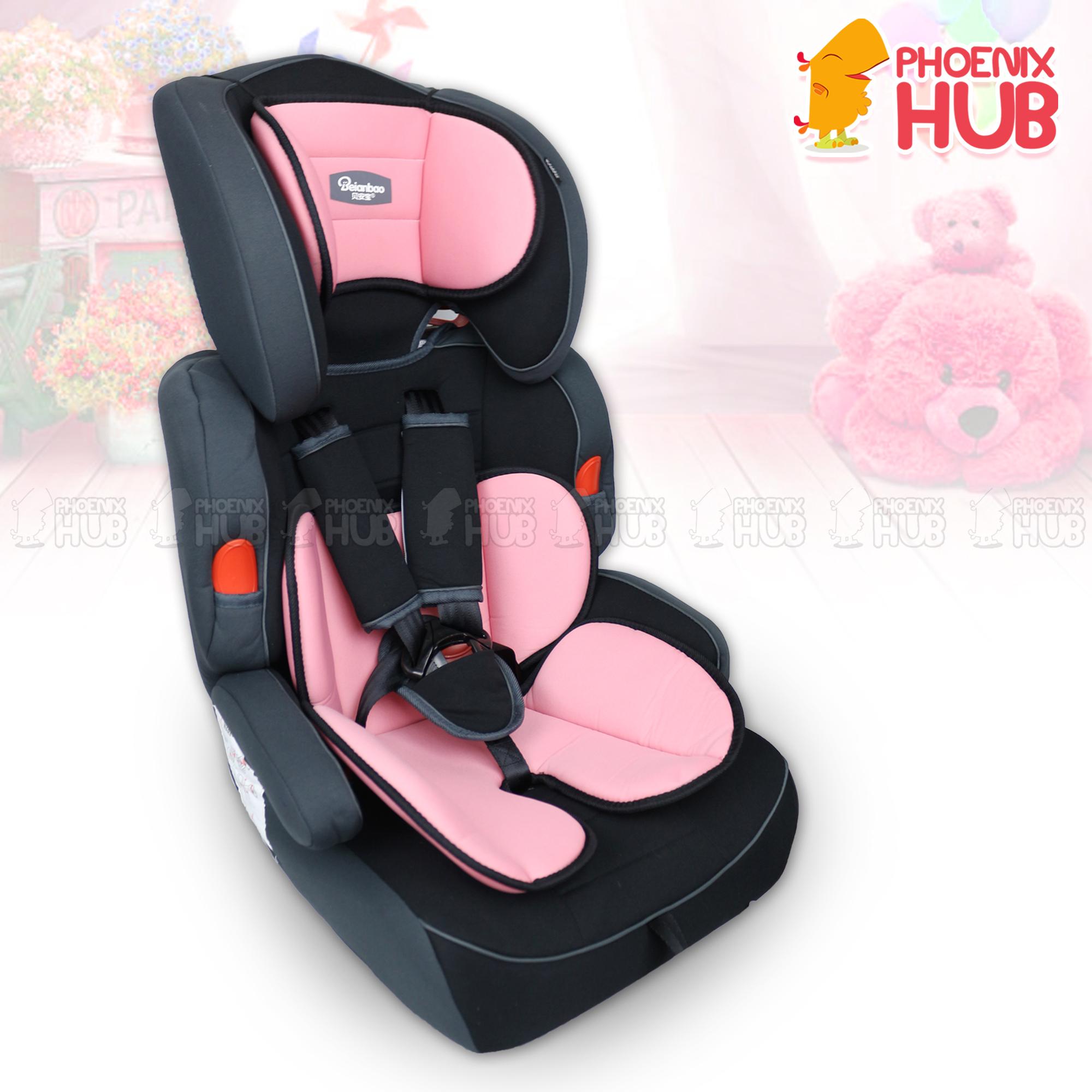 Baby-Car-Seat-for-sale---Car-Seat-for-Baby-online-brands-...