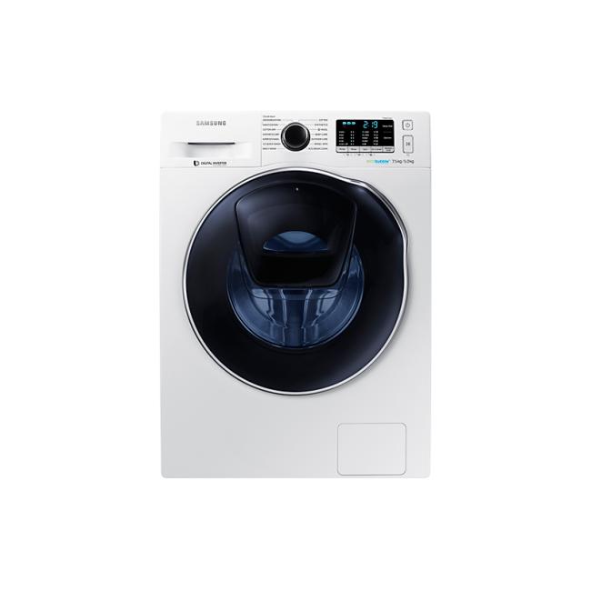 At Lazada Kitchen Appliances Price Is 9995 | Kitchen ...