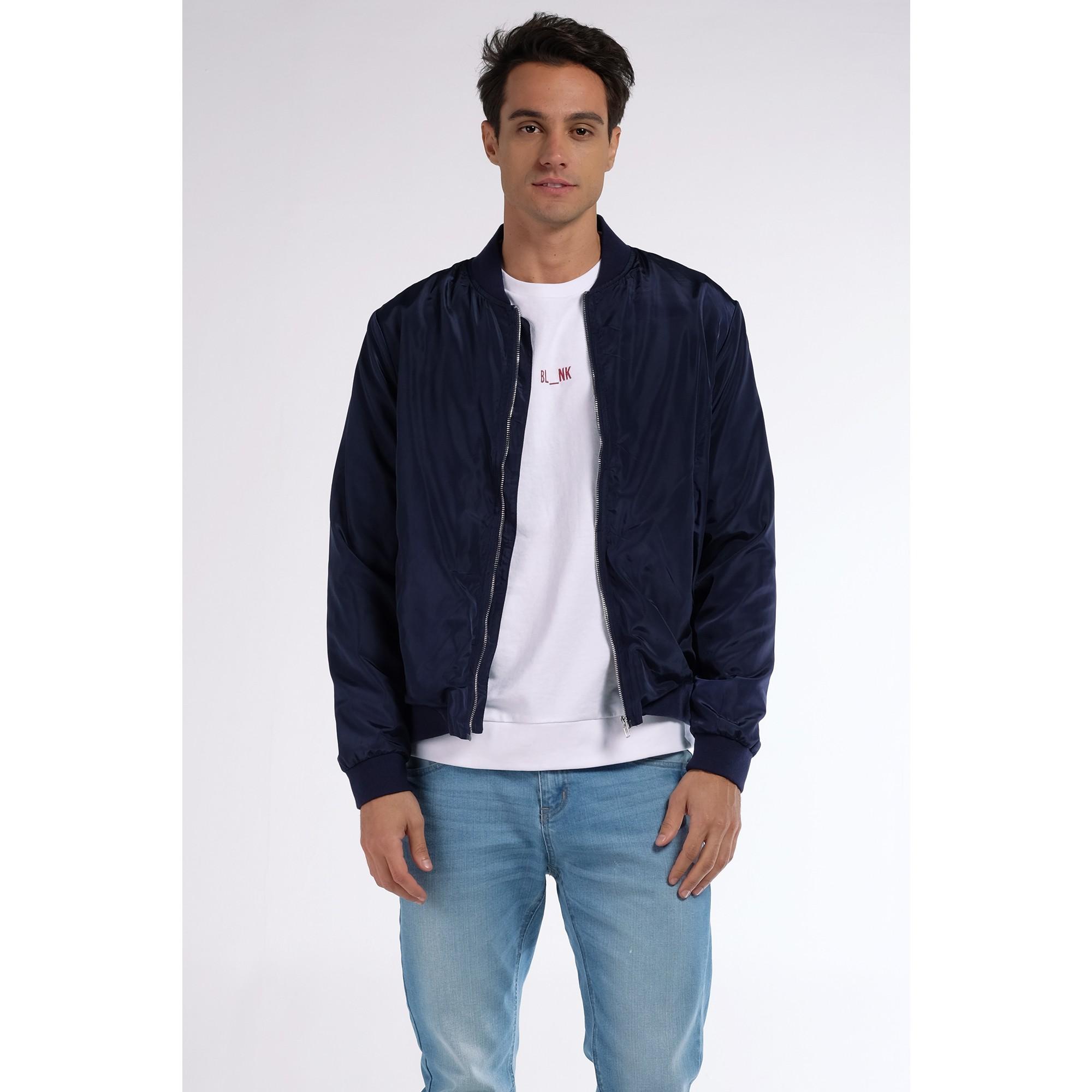 Penshoppe Jacket Price Online Sale, UP 