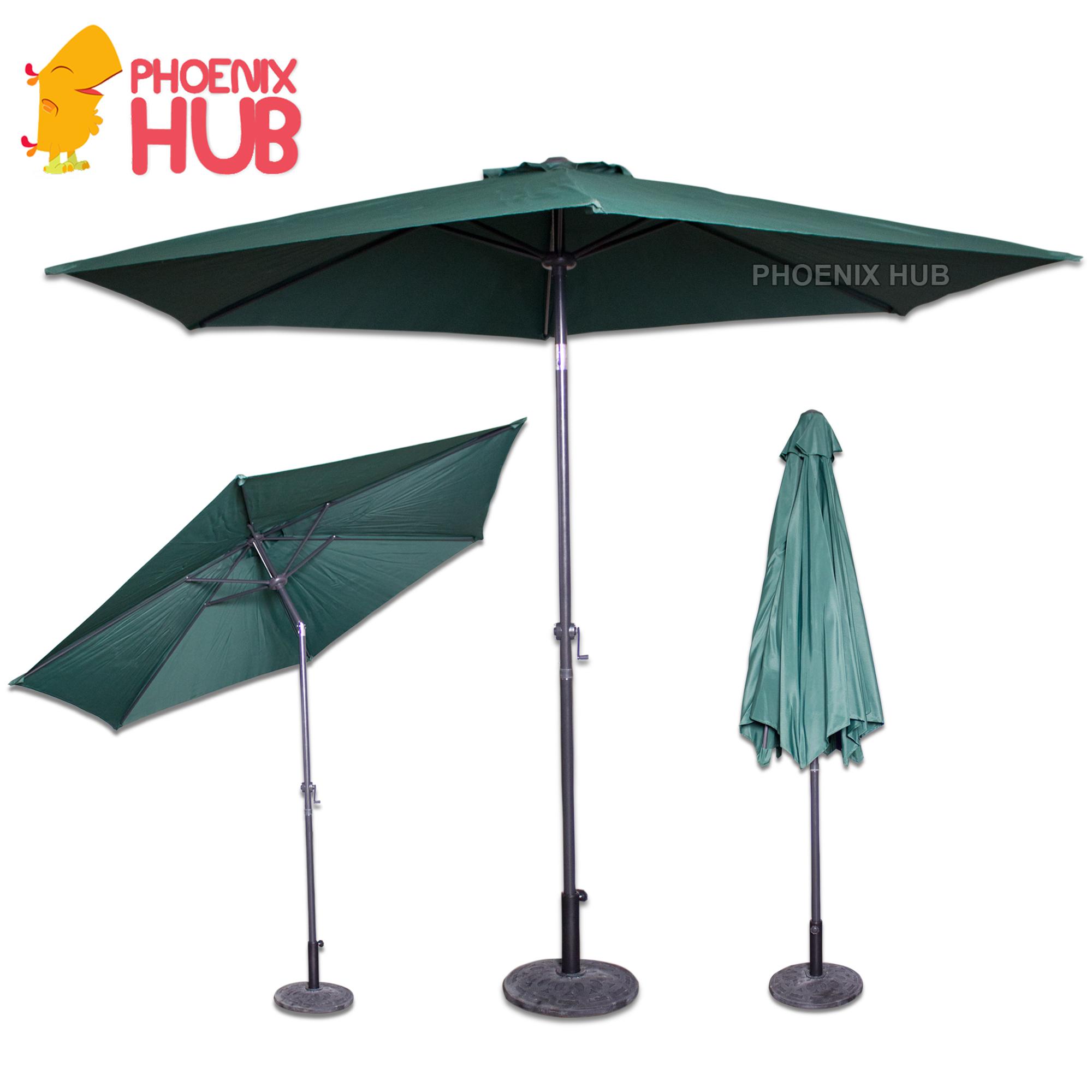 Canopy For Sale Awning Prices Brands Review In Philippines