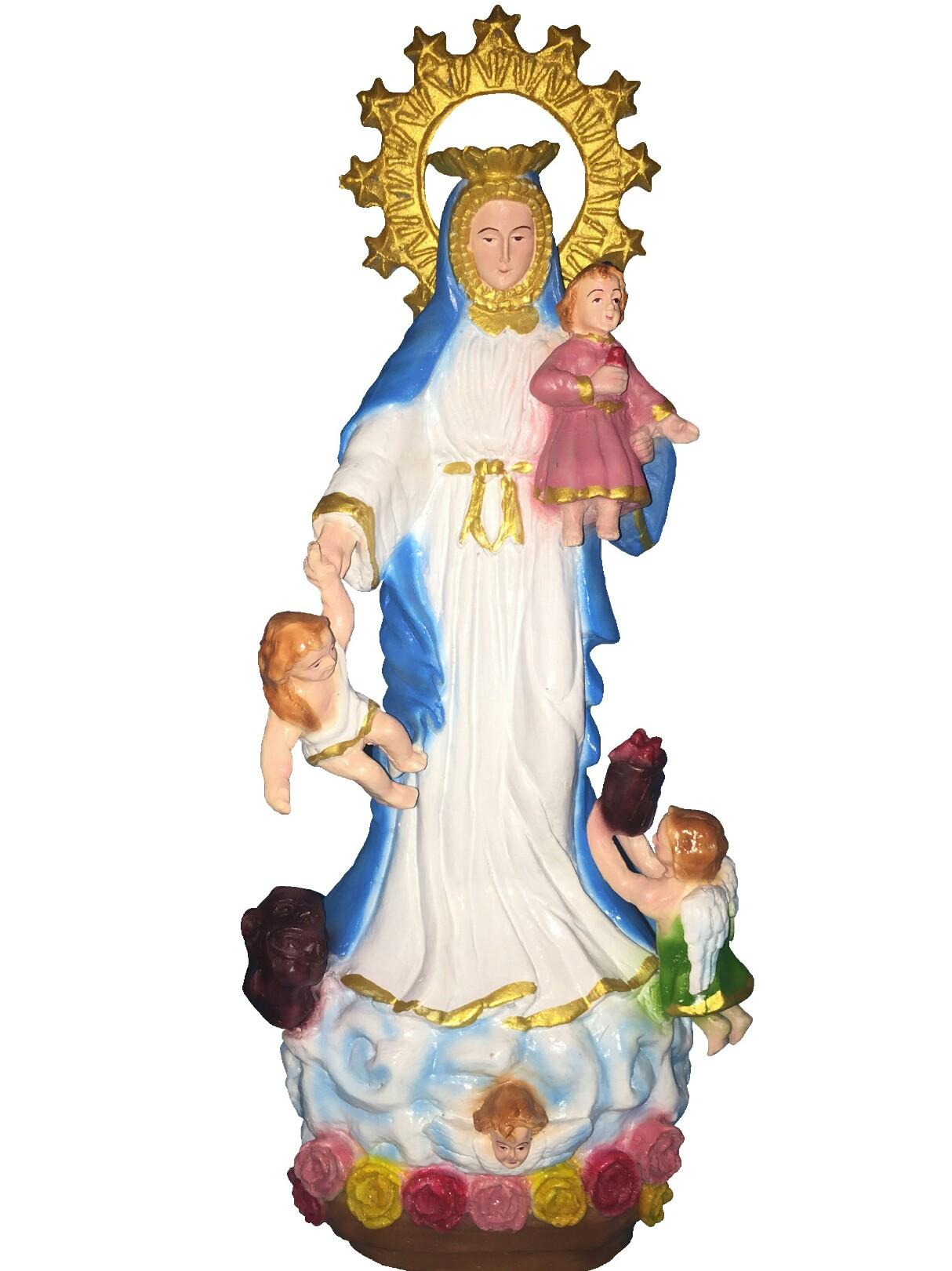 buy religious products online