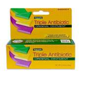 Natureplex Triple Anti-biotic Original Ointment 9.4g