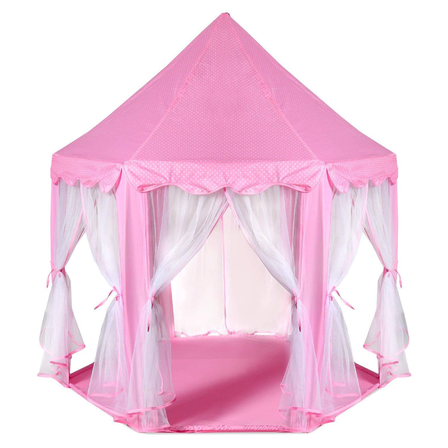 toy tents for toddlers