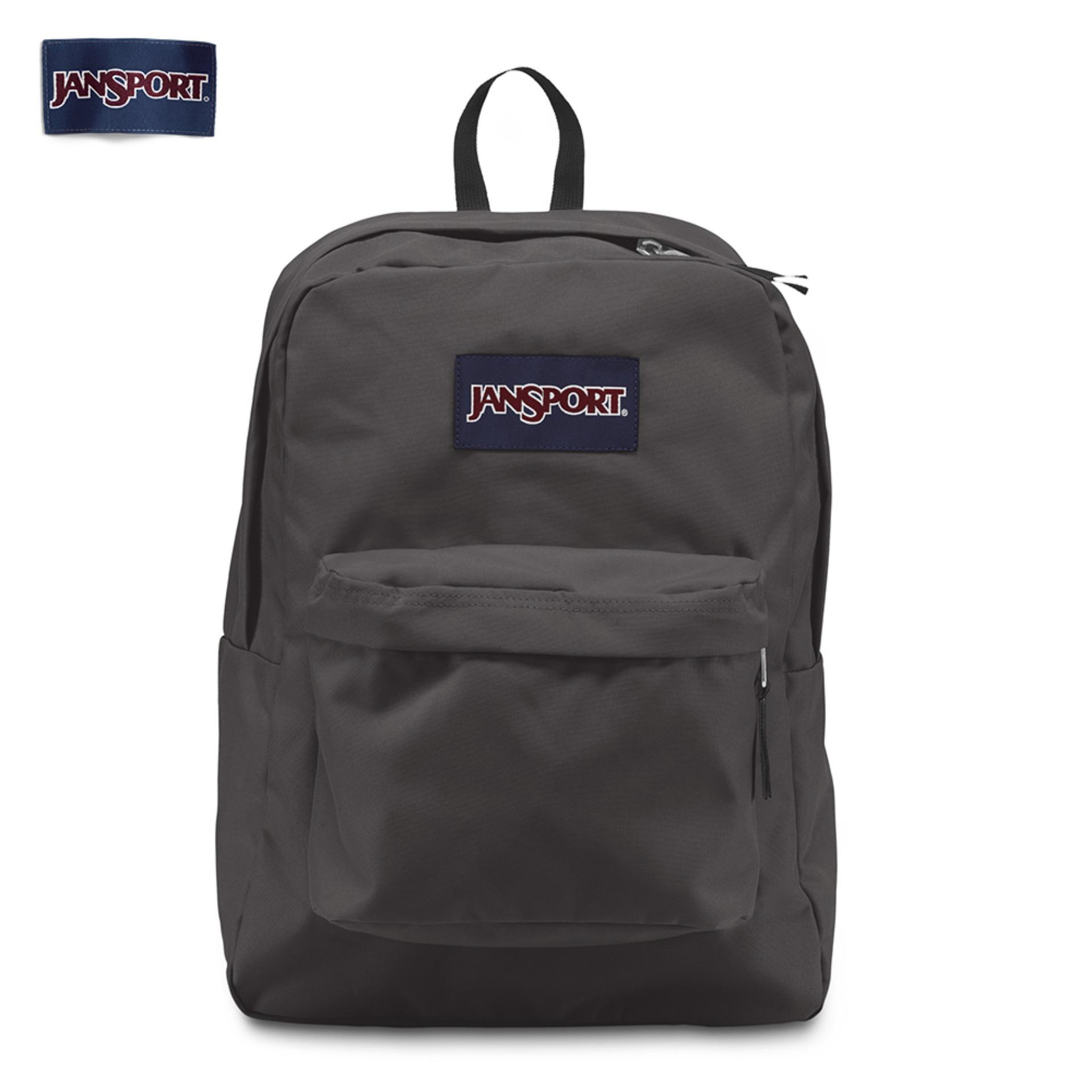 jansport online store philippines