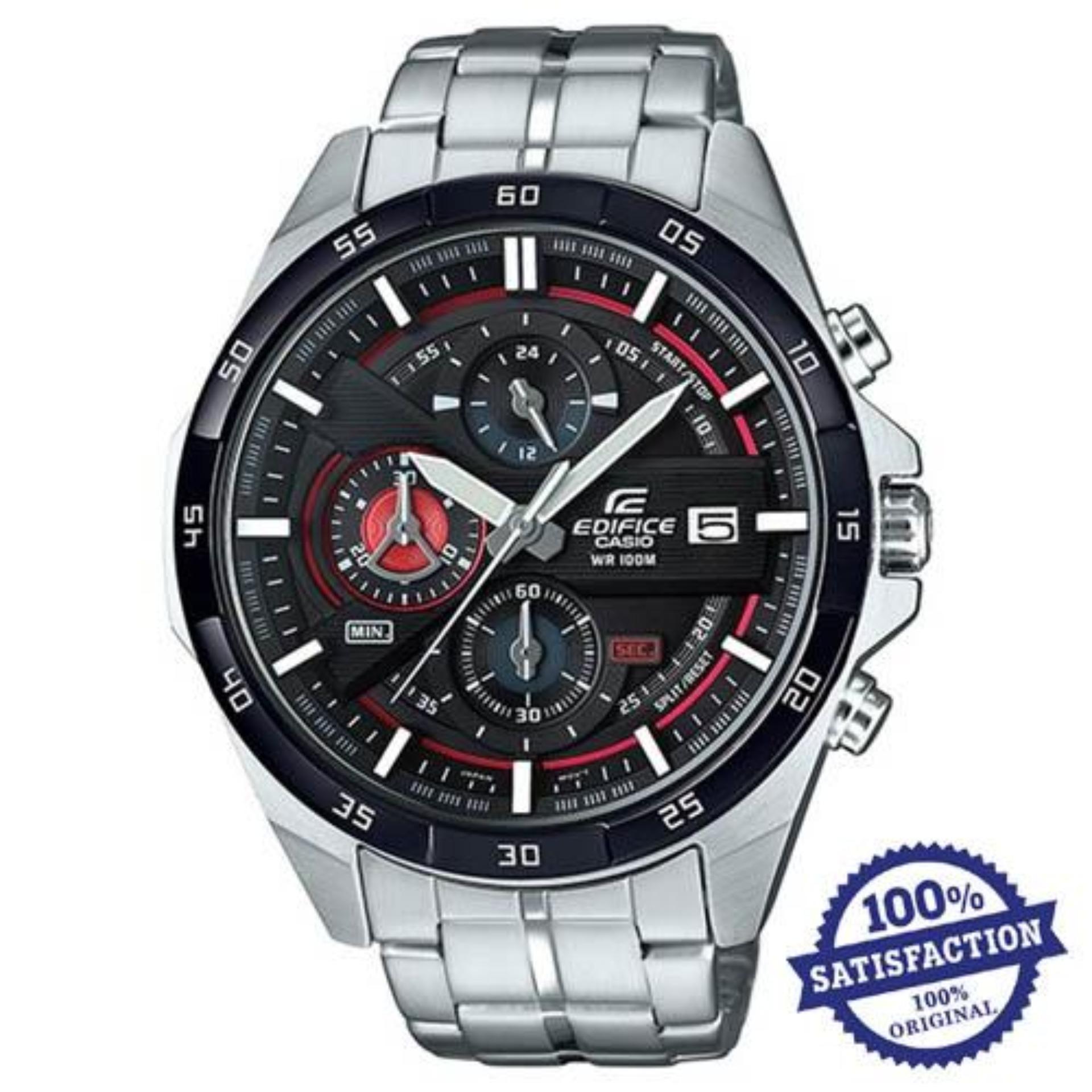 trendyol casio edifice