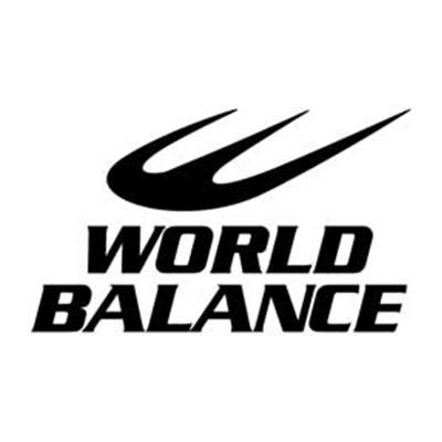 hiking shoes for women