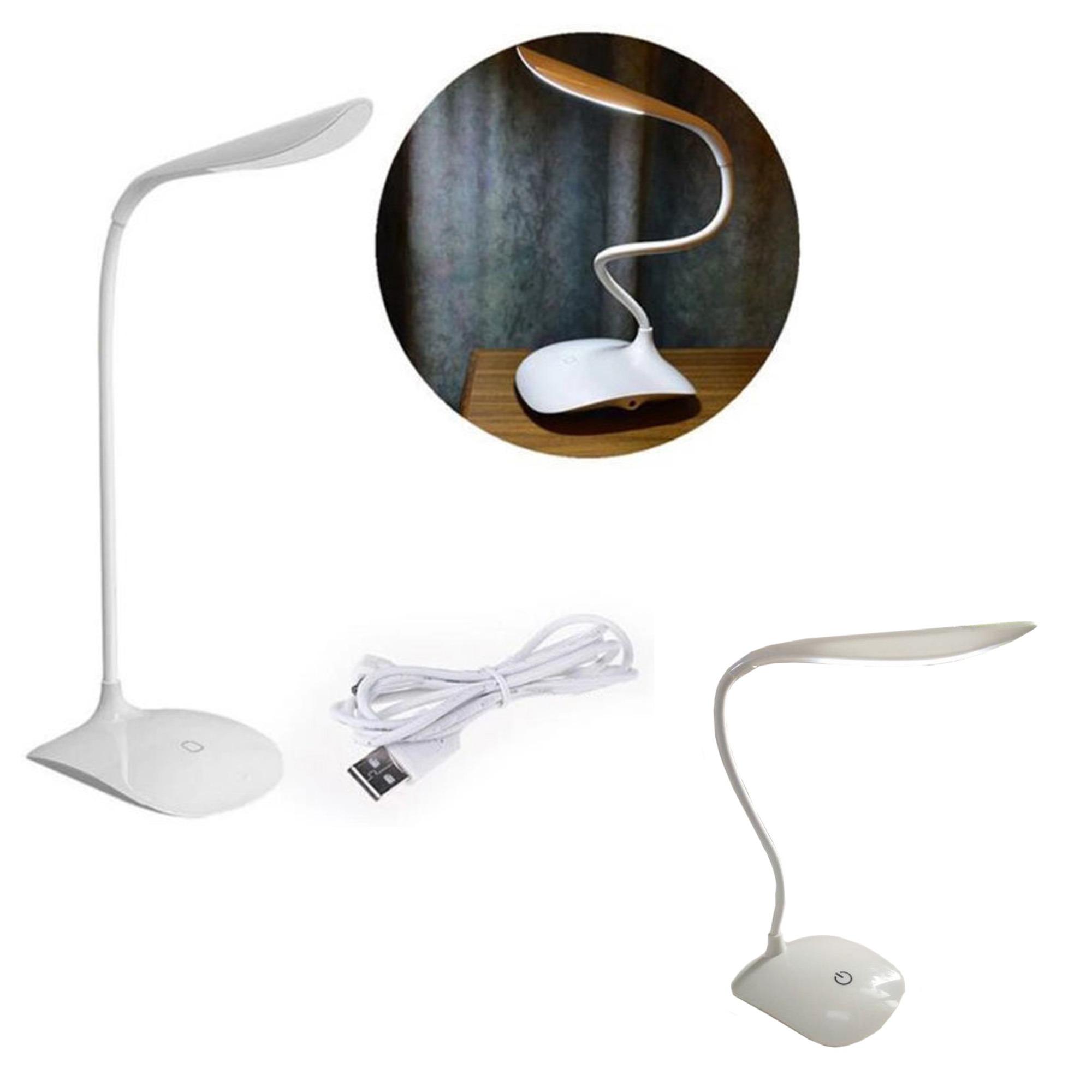 Table Lamp For Lamps S Brands Review In 1 Take High Quality Adjule Led Table Lamp Light Usb Rechargeable Desk Touch