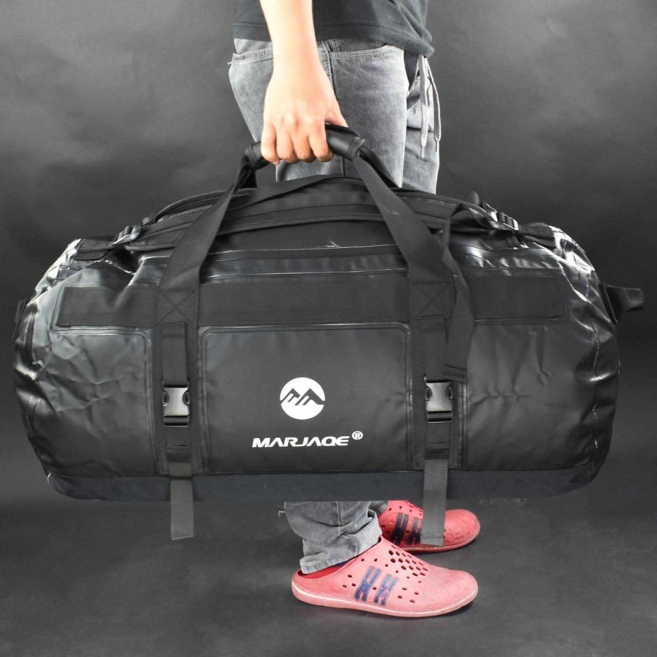 lazada dry bag